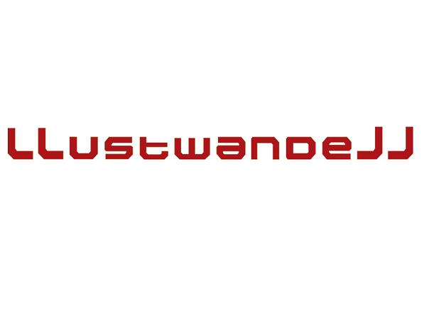 LLustwandeLL